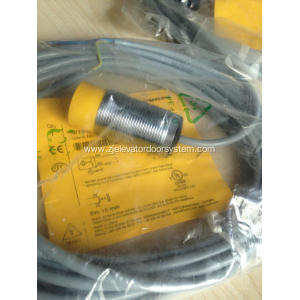 4316505 Broken Chain Detection Switch for ThyssenKrupp Escalators